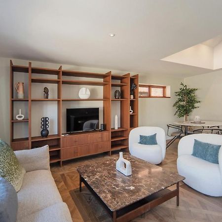 Monaco Resort Apartment Нельсон Экстерьер фото
